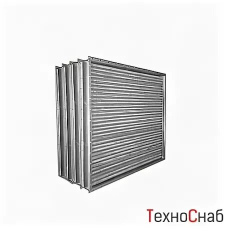Техноснаб. Техноснаб