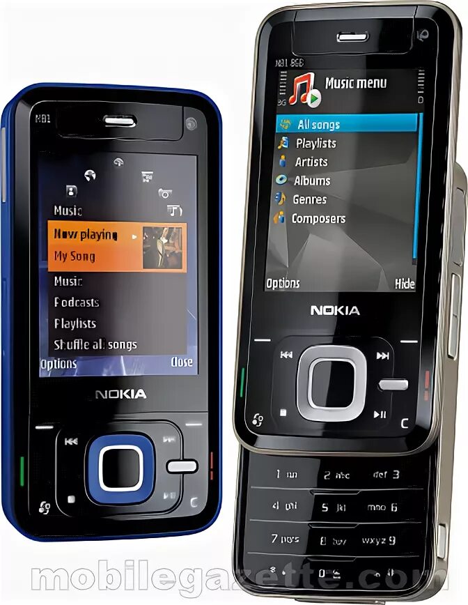 Сайт доброе телефон. Nokia n81. Nokia n95 8gb. Nokia n82 фото. Музыкальный плеер на нокия n95.