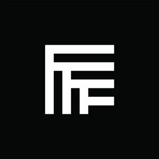 Ффф