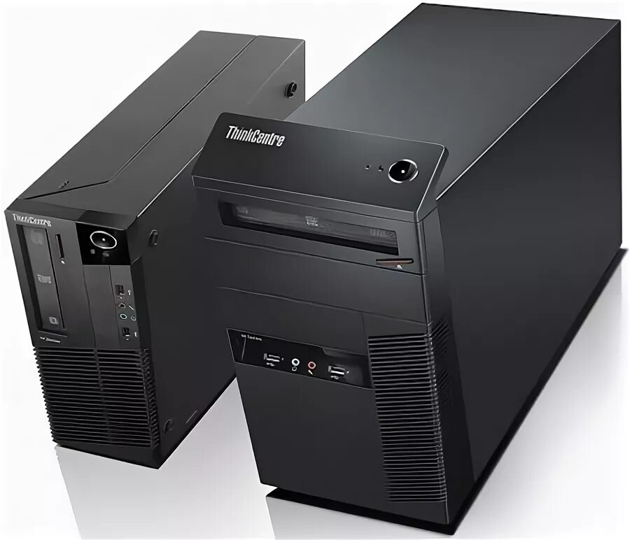 Lenovo thinkcentre m79. Lenovo THINKCENTRE m78. ПК Lenovo THINKCENTRE m79. Lenovo m79. Lenovo THINKCENTRE 72e.