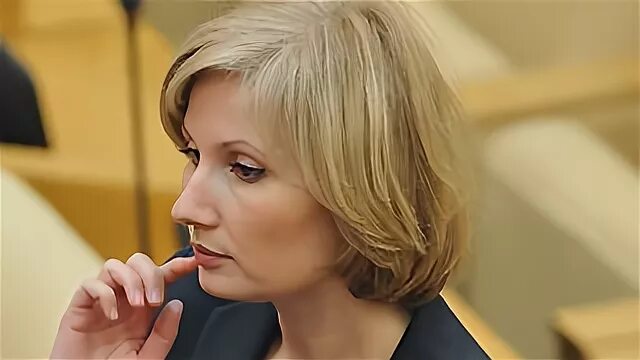 Манера общения баталина
