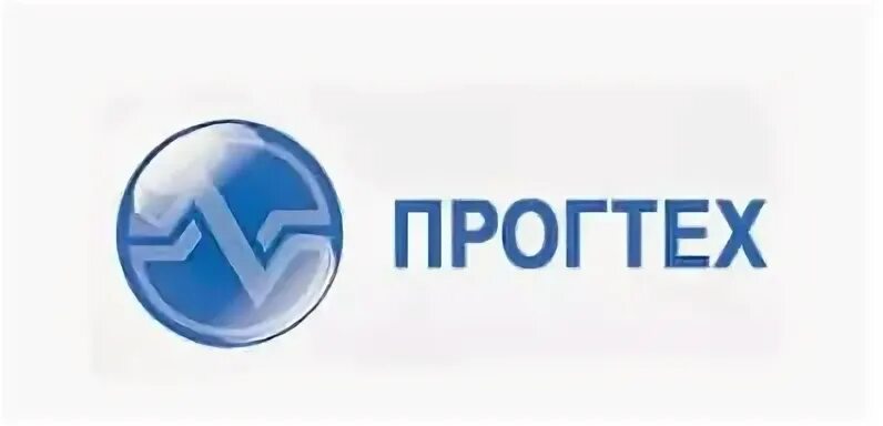 Жуковский нет