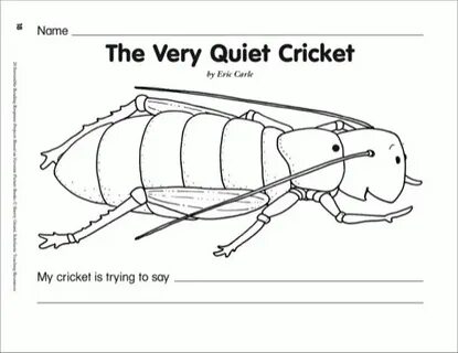 It s very quiet