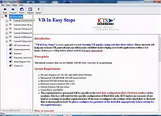 Vc net. Vc net