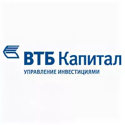 Втб фонд смешанных. Vtb capital. вим инвестиции логотип. втб капитал лого. академия инвестиций втб.