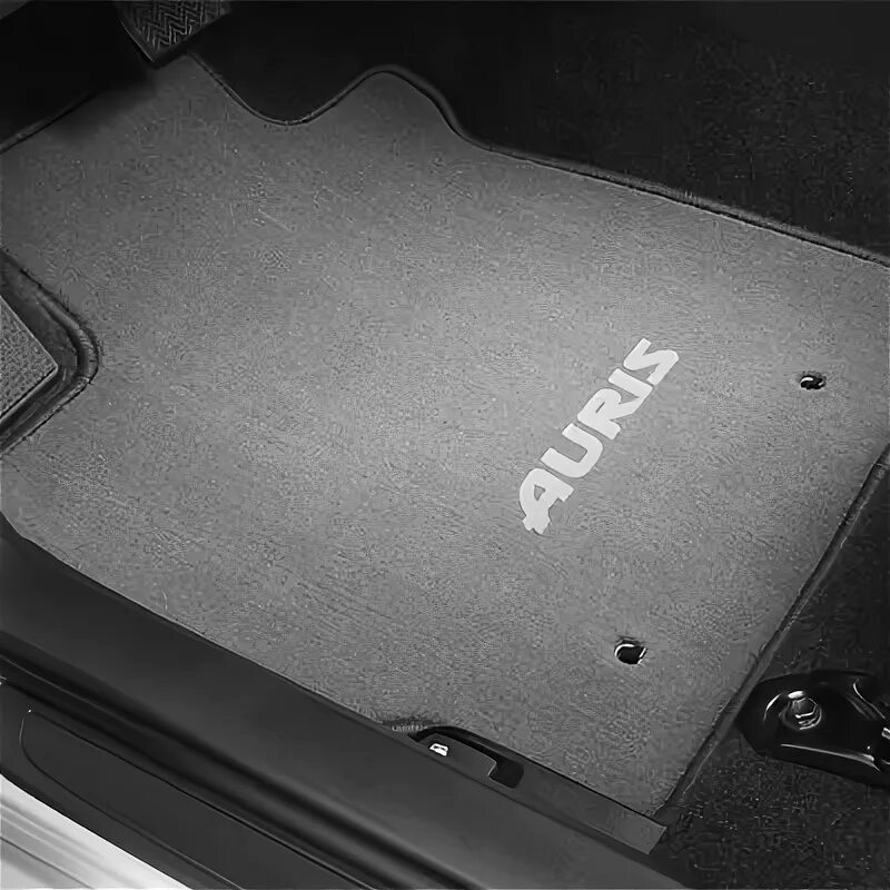 Коврики тойота рав 4 2017. Всесезонные коврики toyota auris e180. Коврики тойота королла 150 оригинал. Коврики на тойоту камри 55 оригинал. Коврик тойота аурис.
