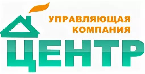 Управляющая компания 4