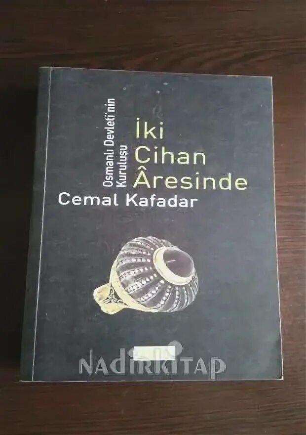 Iki cihan. Iki cihan. Iki cihan. Iki cihan. Iki cihan.