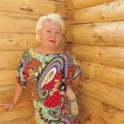 Клёнова любовь георгиевна муравленко фото. Кленова любовь георгиевна. Кленова любовь георгиевна. Кленова любовь. Клёнова любовь муравленко.