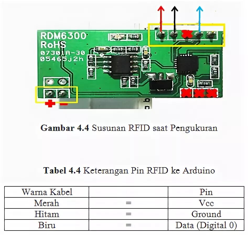 Rdm 169. Rdm6300 схема модуля. rdm6300 arduino дубликатор. rdm6300 подключение. rdm6300 схема.