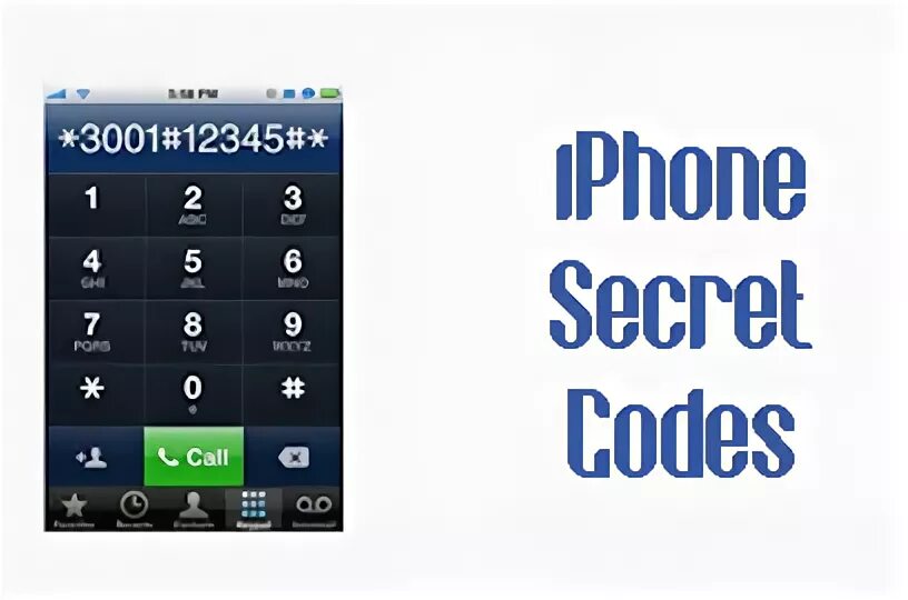 Коды айфона 4. Секретные коды для айфона. Iphone code. Iphone Secrets codes. Секретный код на айфон.