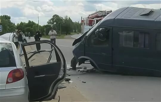На сегодня липецк лебедянь