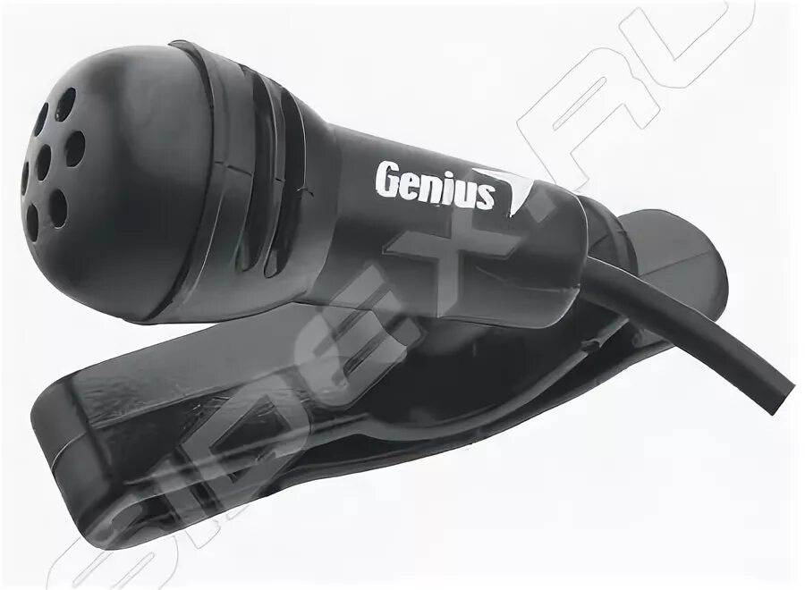 Микрофон genius mic-01c с прищепкой. Микрофон genius 01a. Микрофон genius 01a. Микрофон genius mic-01a драйвер. Петличка genius.