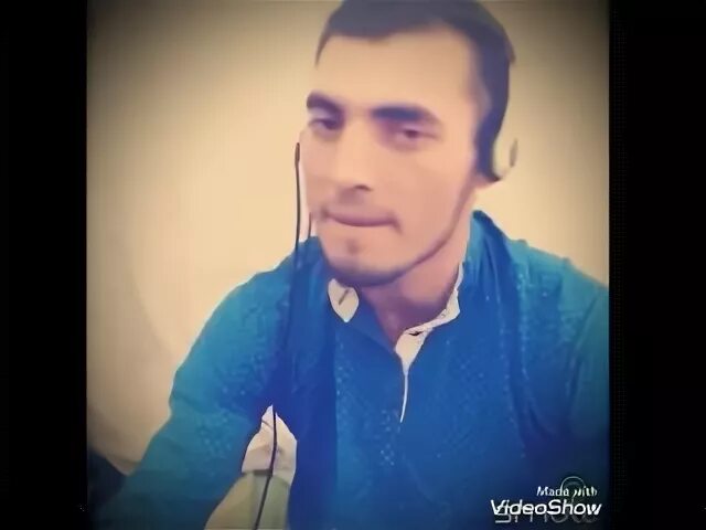 Мэ пал тутэ. Мэ пал тутэ. Мэ пал тутэ. Мэ пал тутэ. Мэ пал тутэ.