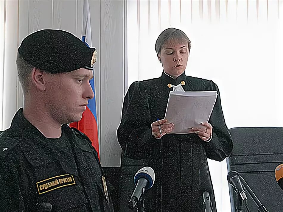 Помощник судьи. День помощника судьи. День помощника судьи. Помощник судьи рощина. Помощник секретаря судебного заседания.
