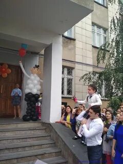 Директора школ нальчика