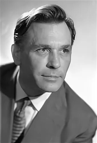 первая пересадка сердца 1967. рожденные 1967. кристиан барнард хирург. рожденные 1967. кто родился 7 декабря 1978 года из знаменитостей.