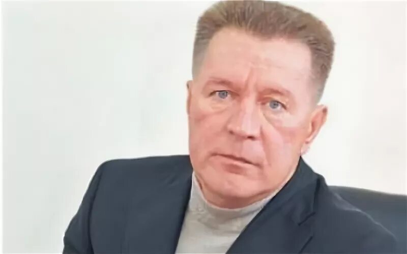 Рабочие автоваза. Директор автоваза тольятти. Карагин автоваз. Ив каракатзанис. Карагин автоваз.