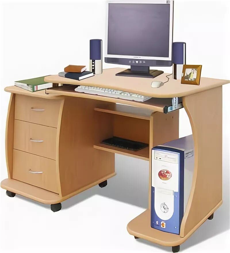 X 11 21 5. Компьютерный стол КС-11. Компьютерный стол КС-24. Стол КС-2 1200х1302х500.