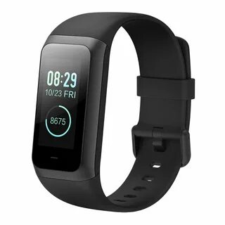 Часы для телефона xiaomi