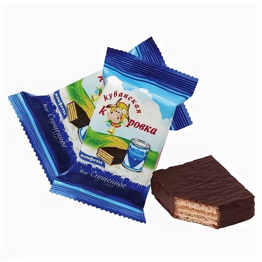 веселый боцман вафельные конфеты. глазированные вафельные конфеты. конфеты яшкино дивная даренка. глазированные вафельные конфеты. дивная даренка вафельная конфета яшкино.