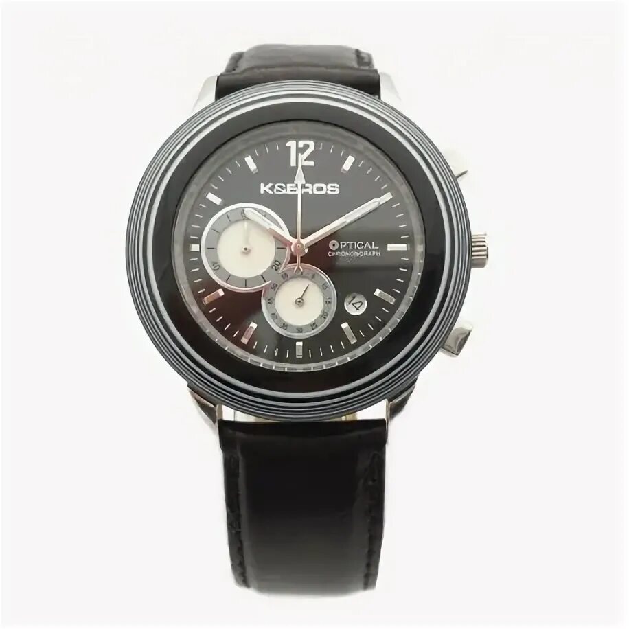 K&Bros часы 9146-1 купить. Часы k56 pro