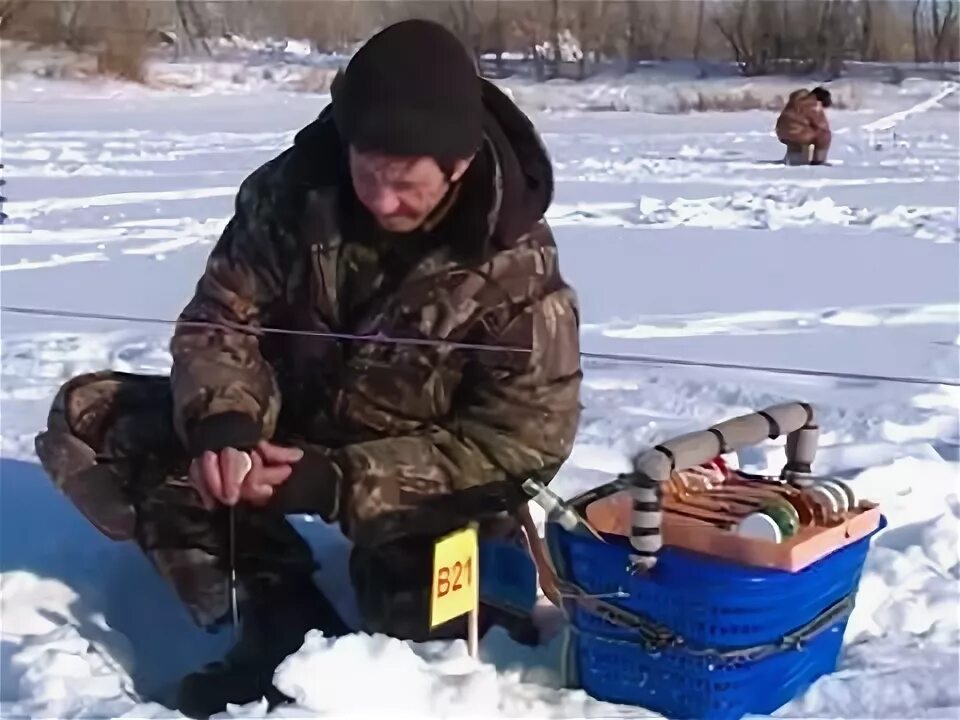 Клева оренбурге. Рыбалка в Оренбурге и области в контакте.