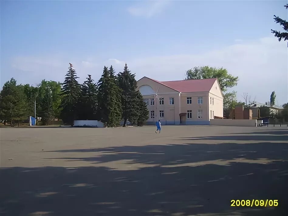 Село развильное сейчас фото. Погода в село развильное. Парк село развильное. Погода в село развильное. Погода в село развильное.