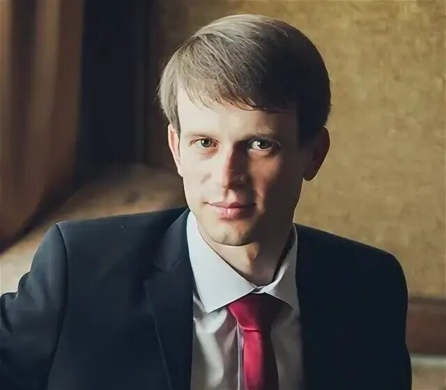 Лесняк игорь иванович фото ставрополь Медведев уволил главу МВД Тувы в связи с трагическим инцидентом в ОВД