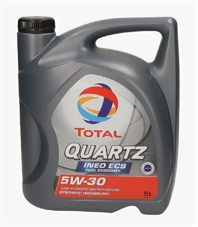 Масло total quartz ineo ecs. Total Quartz ineo ECS 5w30. Тотал Quartz ineo ECS 5w30. Total ineo ECS 5w30 артикул. Масло total Quartz ineo ECS 5w30.