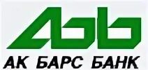Барс банк спб