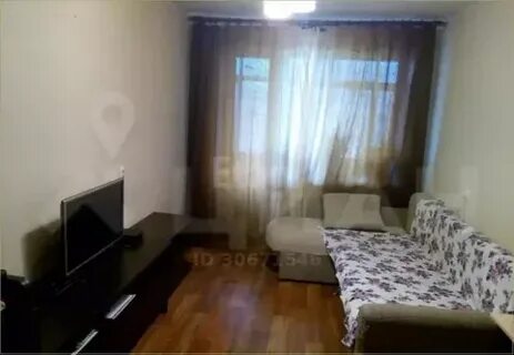 Снять без посредников в череповце