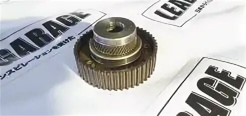 Муфта vvti 1jz. 1 jzx100 муфта vvti. муфта vvti 1jz gte. 1 jzx100 муфта vvti номер. прокладка муфты vvti 1jz-gte.