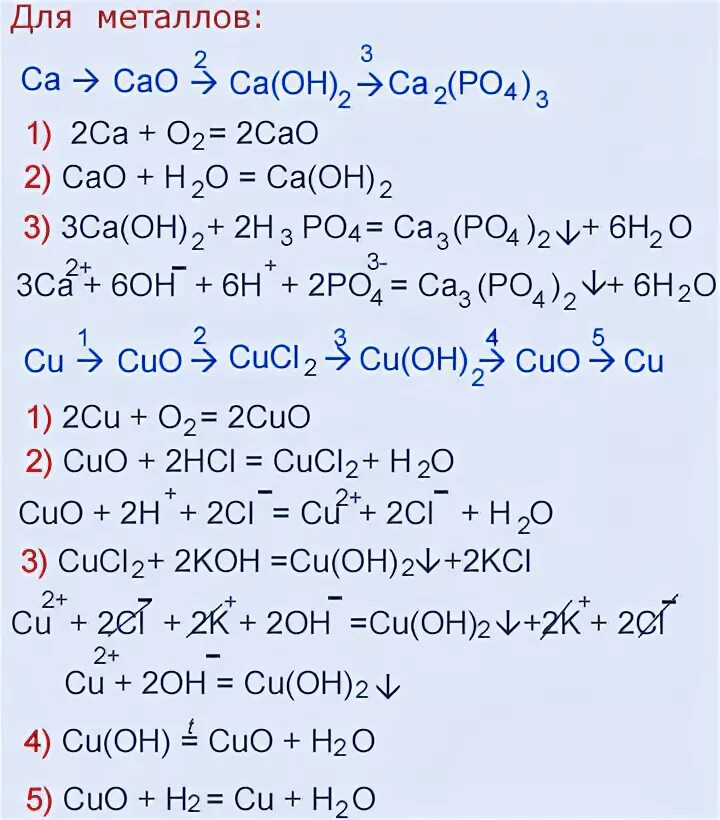 Цепочки превращений по неорганической химии 8. Цепочки превращений 8 класс химия с решением. Цепочки превращений по химии с ответами 8. Цепочки уравнений реакций неорганическая химия. Кальций плюс аш эн о 3