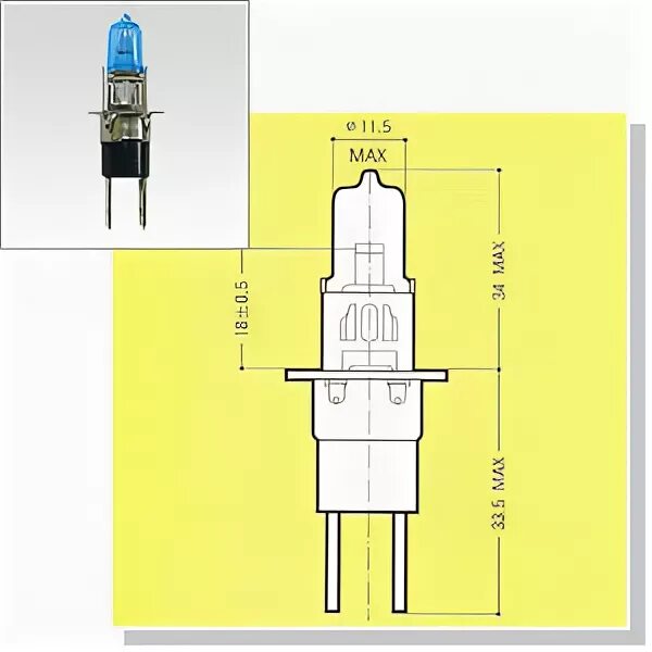 1 h3c. H3c лампа. лампа h3 размеры. длина лампочки h3. светодиоды c5w 38mm.