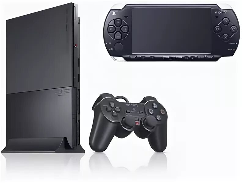 Куда сдать приставку. Xbox 360 c slim 500gb. Xbox 360 super slim. Сдам приставку в аренду. Стандарты телевидения.