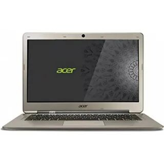 Acer aspire 3830
