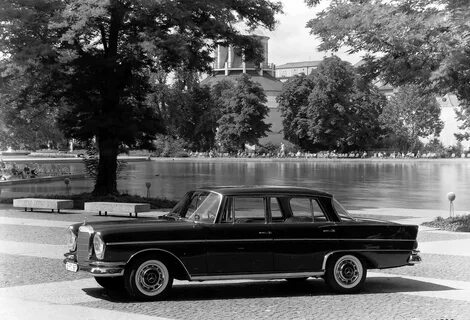 W 111