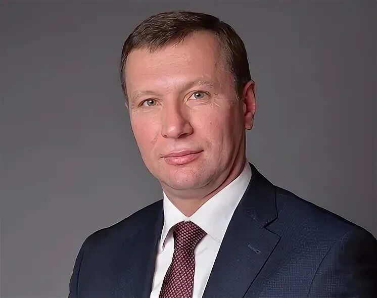 Руководитель обособленного. Руководитель обособленного