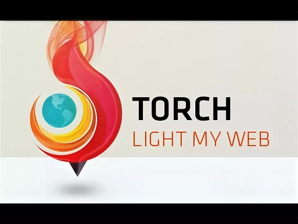 Torch split. Torch браузер. torch browser. торч интернет.