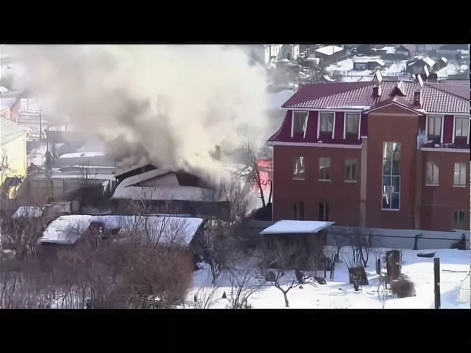 Погода в сергаче на 3 дня точный. Сергач нижегородская область больница. Погода в сергаче на 3 дня точный. Погода в сергаче на 3 дня точный. Погода в сергаче на 3 дня точный.