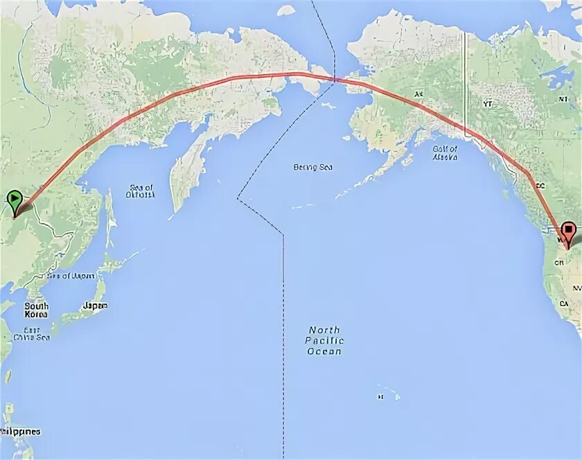Владивосток аляска. От Владивостока до США. Путь от России до Америки. Расстояние от Владивостока до США. Сухопутный путь из России в США.