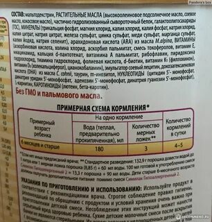 Мальтодекстрин что это такое польза и вред