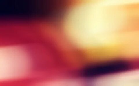 Get background color