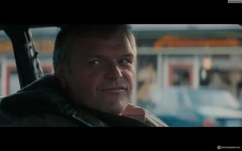 Я всегда восхищался способностью моего отца