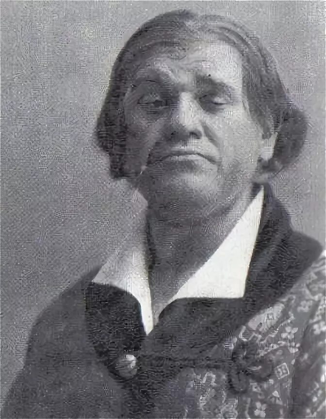 Барков. Фомич песни. Фомич песни. Фомич песни. Фомич.