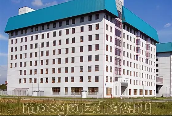 Бюро судебно медицинской экспертизы 1 москва