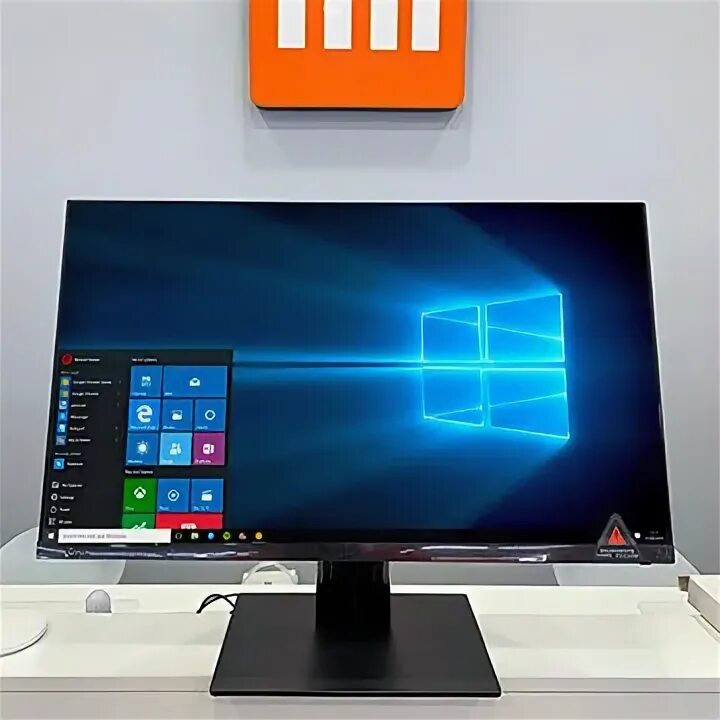 Xiaomi display g27. Монитор Сяоми 1с. Монитор в 2к Сяоми. Монитор Xiaomi 23.8 vs 27. Xiaomi mi display 1a.