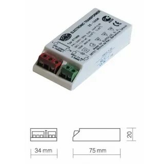 Трансформатор 10 60