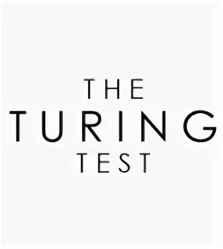 Test collection. Тест Тьюринга игра. The Turing Test (2016). Turing лого. The Turing Test logo.